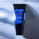 Sisley Hair Rituel Masque Purifiant Avant-Shampoing, 200ml