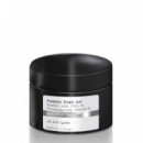 Alchemy Crema Hidrating: Azelaic Even Out, 50ml