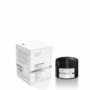 Alchemy Crema Hidrating: Azelaic Even Out, 50ml