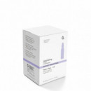 Alchemy Instant Smoothing: Flash Effect - Ha,