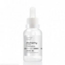 Alchemy Serum Antiaging: Dmae 3%, 30ml