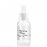 Alchemy Serum Antiaging: Dmae 3%, 30ml