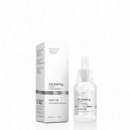 Alchemy Serum Antiaging: Dmae 3%, 30ml