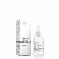 Alchemy Serum Antiaging: Dmae 3%, 30ml