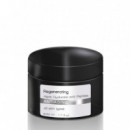 Alchemy Crema Antiaging: Regenerating Repair, 50ml