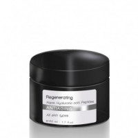 Alchemy Crema Antiaging: Regenerating Repair, 50ml
