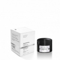 Alchemy Crema Antiaging: Regenerating Repair, 50ml