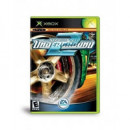 Need For Speed Underground 2 Xbox  ELECTRONIC ARTS - PS