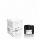Alchemy Crema Antiaging: Regenerating Repair, 50ml
