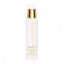 Sisley Sisleya Lotion de Soin Essentielle, 150ml
