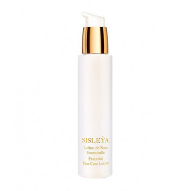 Sisley Sisleya Lotion de Soin Essentielle, 150ml