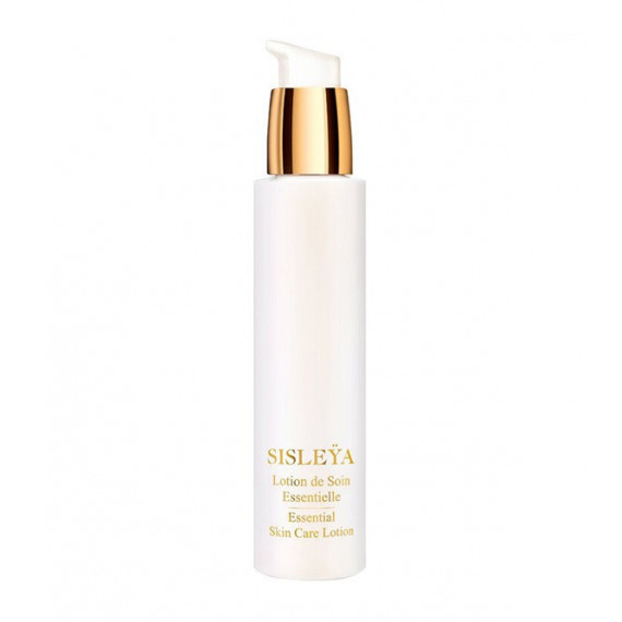 Sisley Sisleya Lotion de Soin Essentielle, 150ml