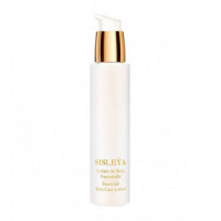 Sisley Sisleya Lotion de Soin Essentielle, 150ml