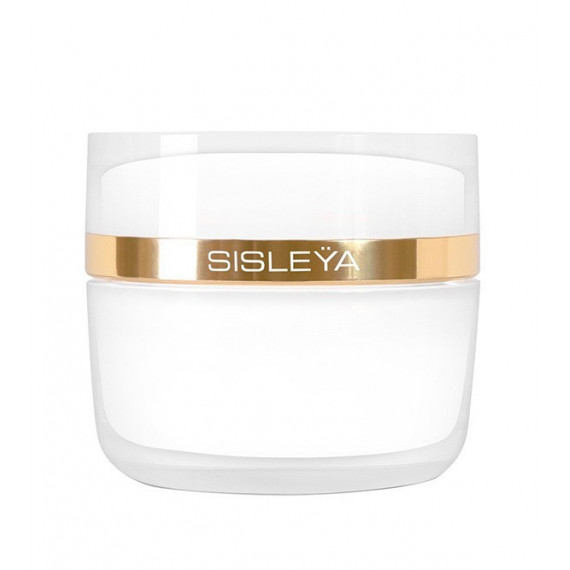 Sisley Sisleya L'Intégral Anti-Âge Extra Riche, 50ml
