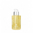 Sisley Resines Tropicales Gel Doux Nettoyant Aux Résines Tropicales, 120ml