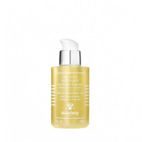 Sisley Resines Tropicales Gel Doux Nettoyant Aux Résines Tropicales, 120ml