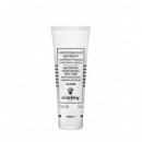 Sisley Resines Tropicales Soin Matifiant Hydratant Aux Résines Tropicales, 50ml