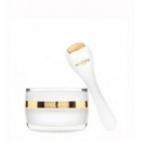 Sisley Sisleya L'Integral Eye&Lip Contour Cream, 15ml