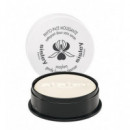 Sisley Démaquillants Et Nettoyants Phyto-Patê Moussante,  85g
