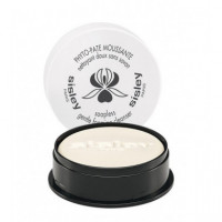 Sisley Démaquillants Et Nettoyants Phyto-Patê Moussante,  85g