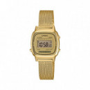 Casio   Watch LA670WEMY-9EF-9EF