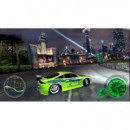 Need For Speed Underground 2 Xbox  ELECTRONIC ARTS - PS