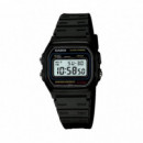 CASIO Reloj L0-W-59-1V