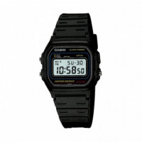 CASIO Reloj L0-W-59-1V