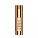 Sisley Supremya Supremÿa Yeux La Nuit, 15ml