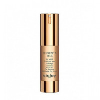 Sisley Supremya Supremÿa Yeux La Nuit, 15ml