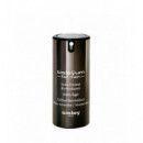 Sisley Sisleyum Global Revitalizer - Normal skin, 50ml