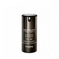 Sisley Sisleyum Global Revitalizer - Normal skin, 50ml