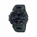 Casio Reloj GBA-900UU-3AER
