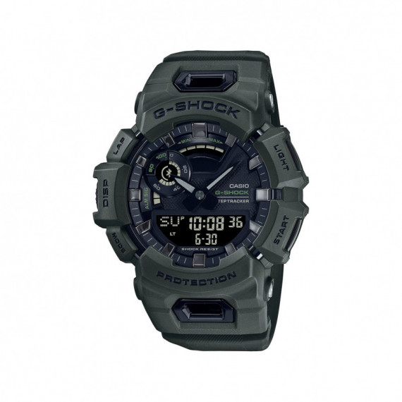 Casio Reloj GBA-900UU-3AER