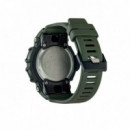 Casio Reloj GBA-900UU-3AER