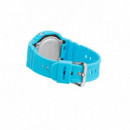 Casio Reloj GA-2100-2A2ER
