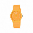 Casio Reloj MQ-24B-9BEF