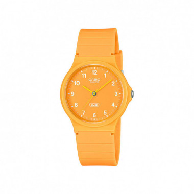 Casio Reloj MQ-24B-9BEF