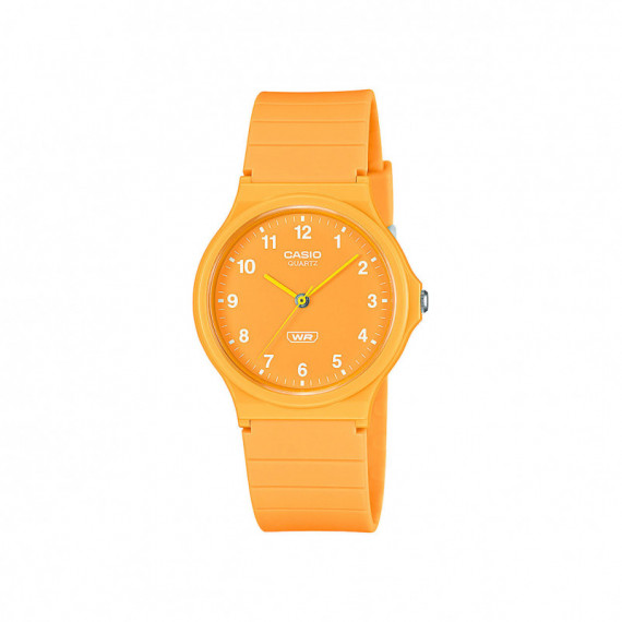 Casio Reloj MQ-24B-9BEF