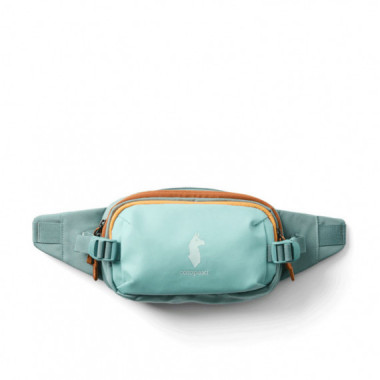 Cotopaxi Mochila Allpa X Hip Pack 15L C16S24492U722-0TP
