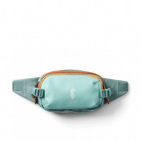 Cotopaxi Mochila Allpa X Hip Pack 15L C16S24492U722-0TP