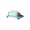 Cotopaxi Mochila Allpa X Hip Pack 15L C16S24492U722-0TP