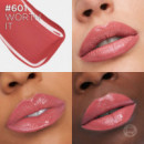 L'OREAL Laque Resistance