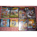 Pack Mortadelo y Filemon Edic. Limitada  ZETA MULTIMEDIA