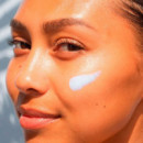 REFRESHING WATER CREAM SPF50