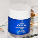 REFRESHING WATER CREAM SPF50