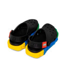 Chanclas Unisex Lego Creativity  CROCS