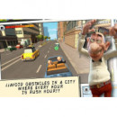 Pack Mortadelo y Filemon Edic. Limitada  ZETA MULTIMEDIA