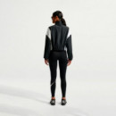 Leggings de Talle Alto con Estampado  NIKE
