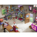 Pack Mortadelo y Filemon Edic. Limitada  ZETA MULTIMEDIA